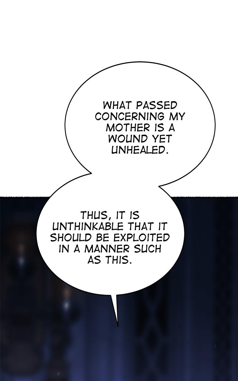 Like Wind on a Dry Branch Chap 195 - Next Chap 196