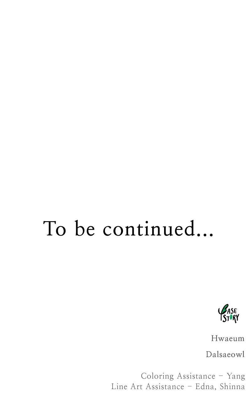 Like Wind on a Dry Branch Chap 195 - Next Chap 196