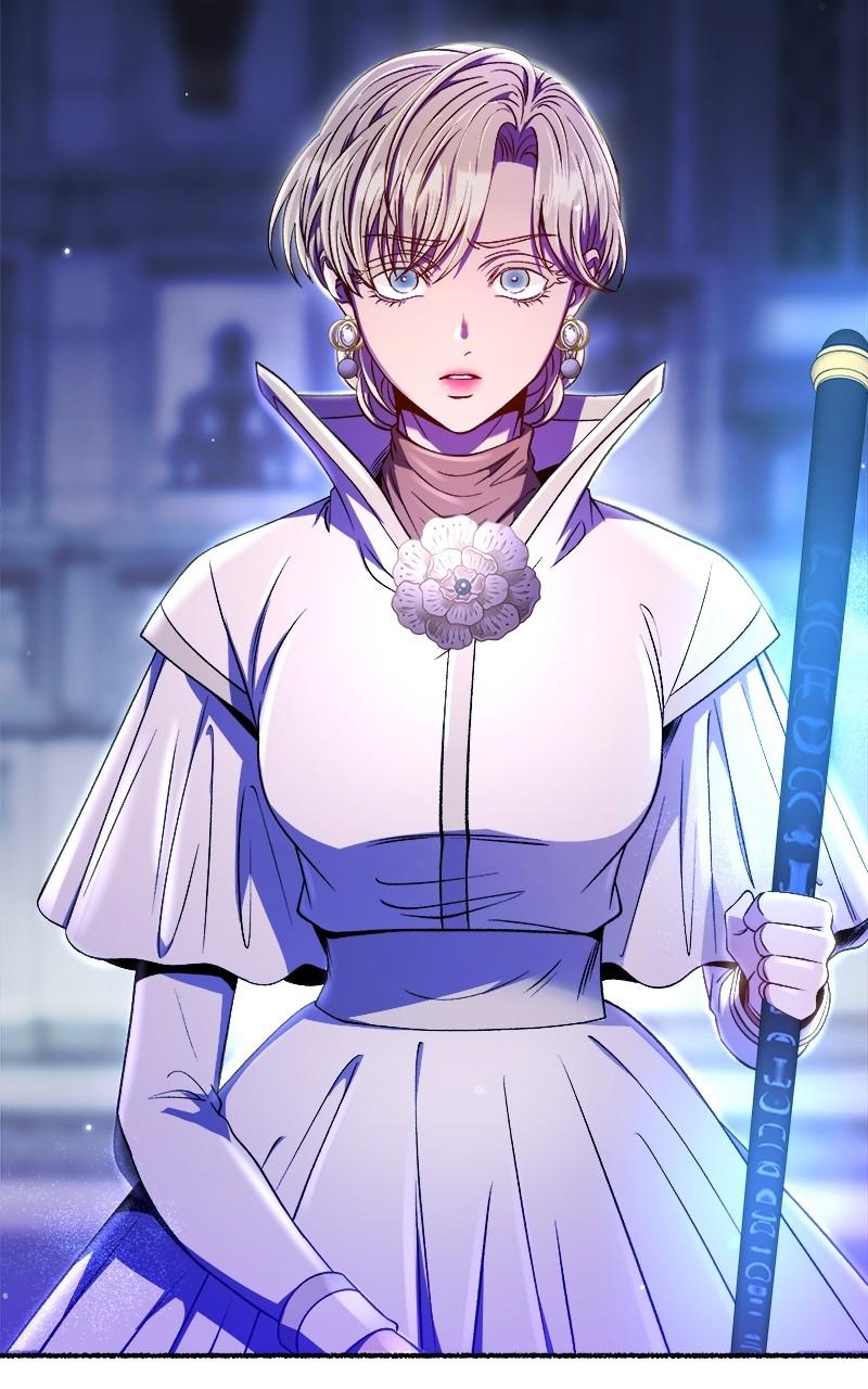 Like Wind on a Dry Branch Chap 195 - Next Chap 196