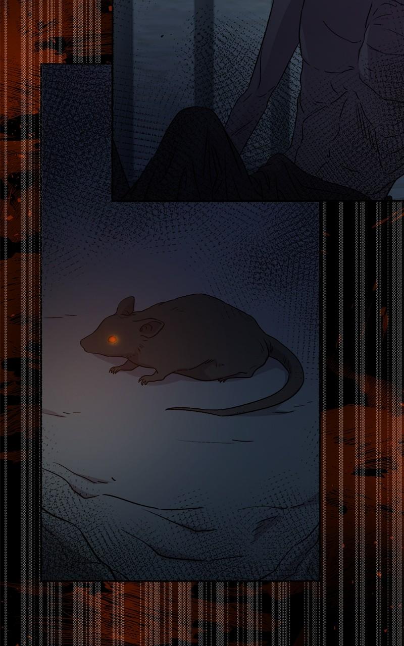 Like Wind on a Dry Branch Chap 195 - Next Chap 196