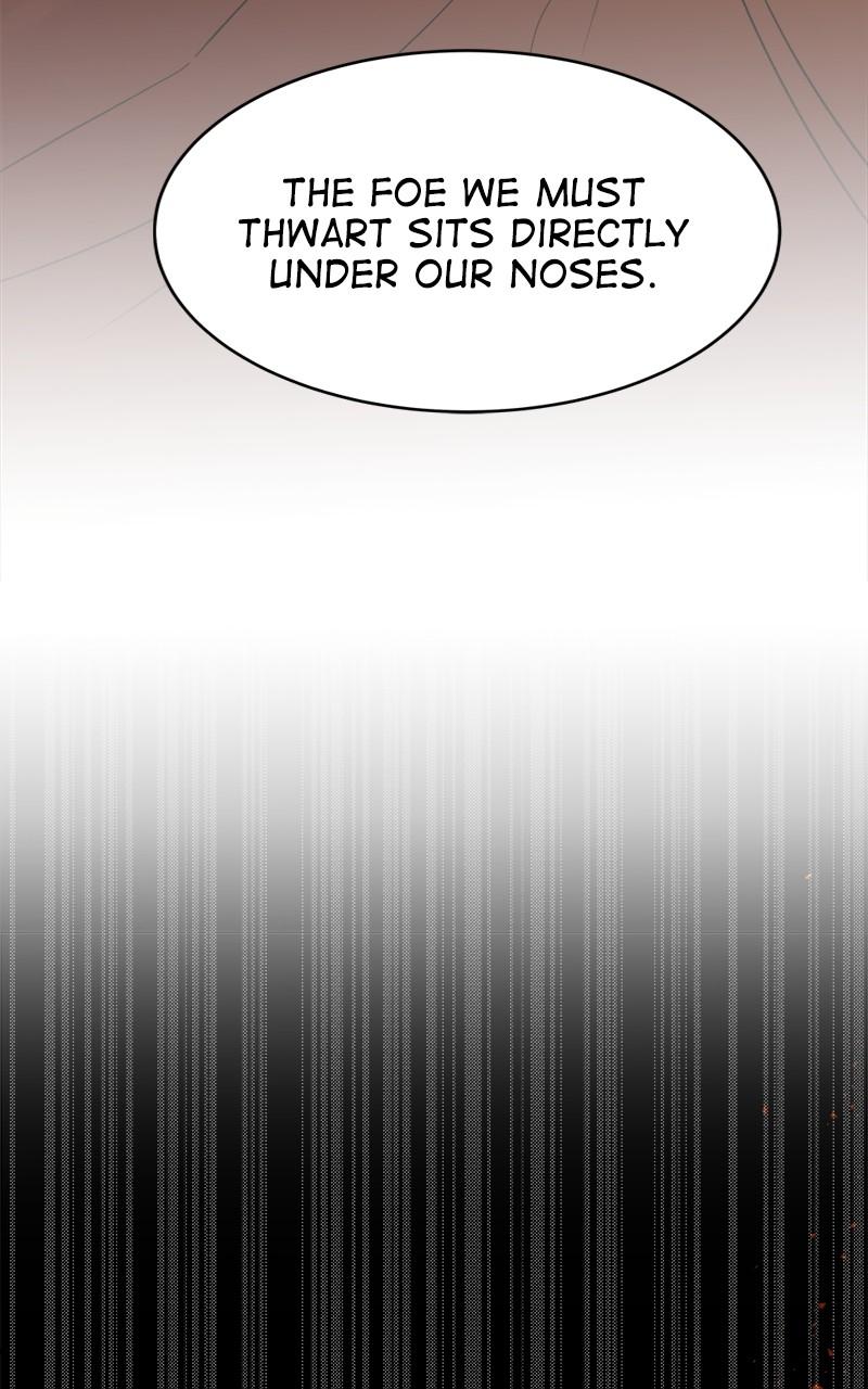 Like Wind on a Dry Branch Chap 195 - Next Chap 196