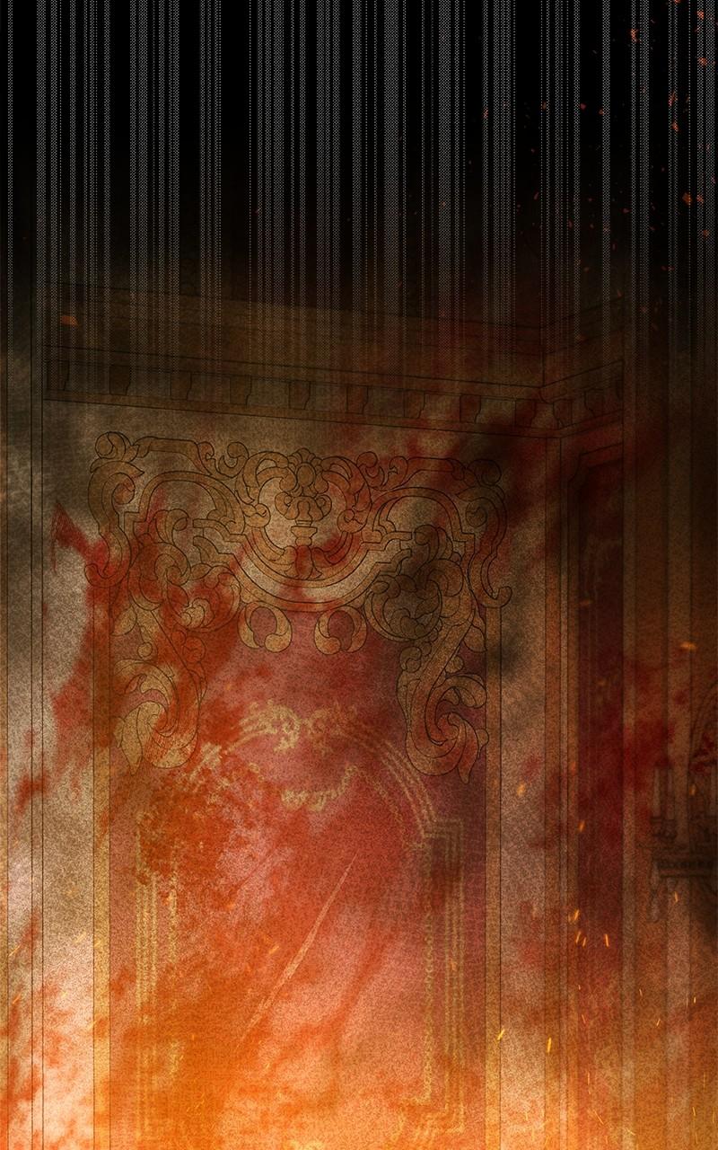 Like Wind on a Dry Branch Chap 195 - Next Chap 196