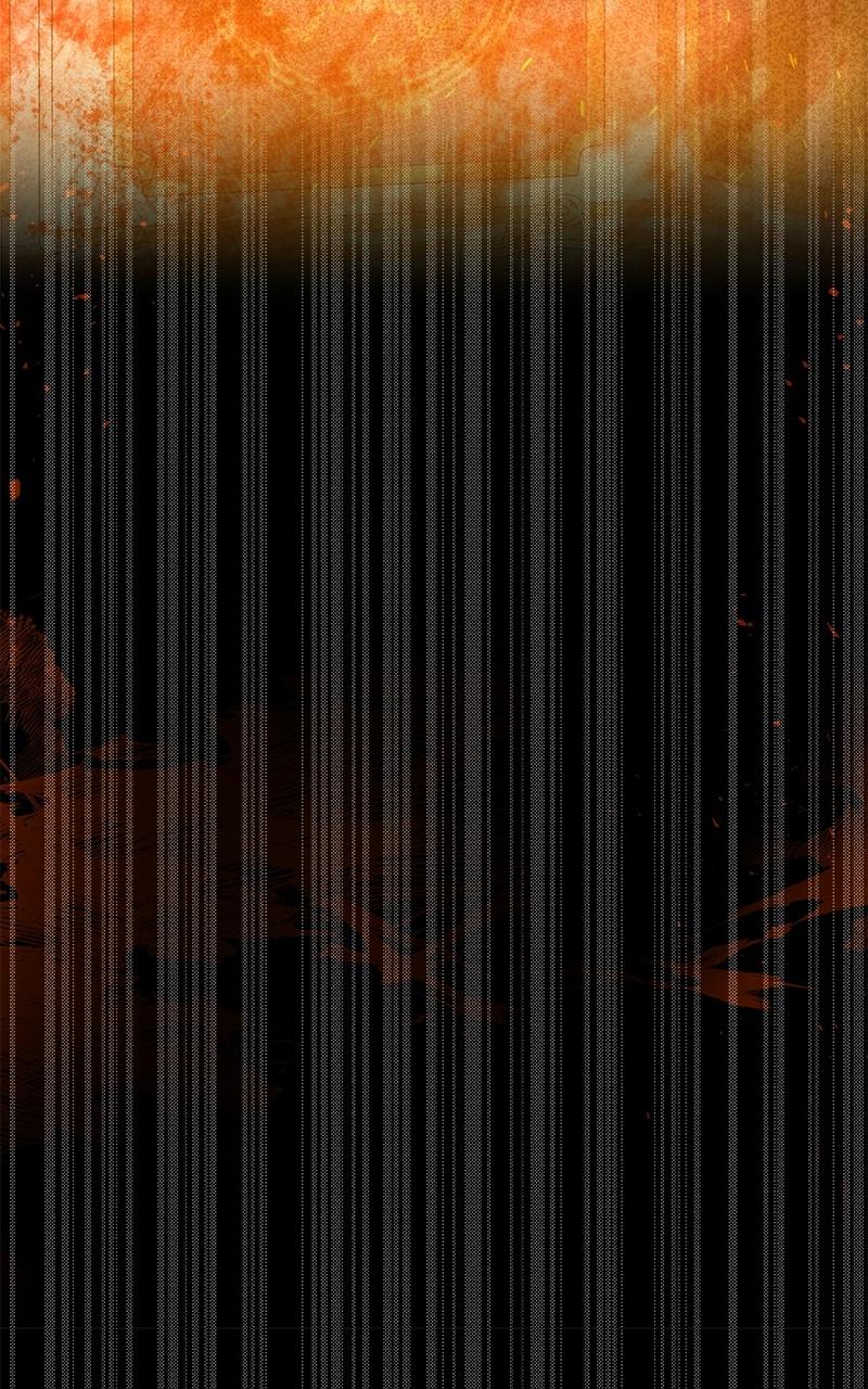 Like Wind on a Dry Branch Chap 195 - Next Chap 196