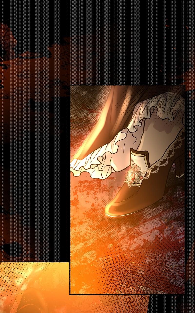 Like Wind on a Dry Branch Chap 195 - Next Chap 196