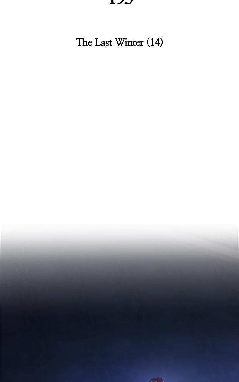 Like Wind on a Dry Branch Chap 195 - Next Chap 196