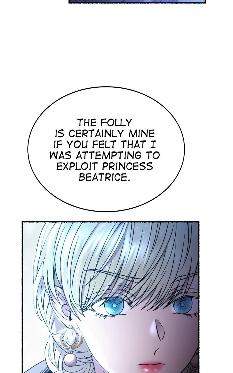 Like Wind on a Dry Branch Chap 195 - Next Chap 196