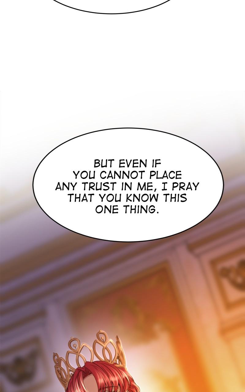 Like Wind on a Dry Branch Chap 195 - Next Chap 196