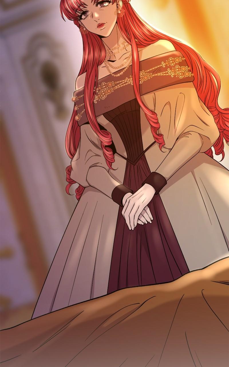 Like Wind on a Dry Branch Chap 195 - Next Chap 196