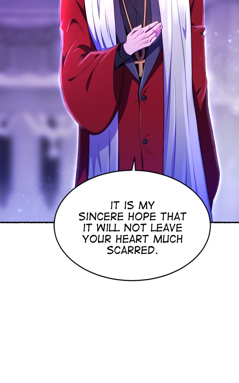 Like Wind on a Dry Branch Chap 195 - Next Chap 196