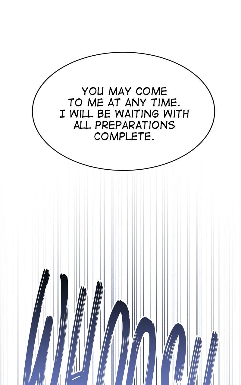 Like Wind on a Dry Branch Chap 195 - Next Chap 196