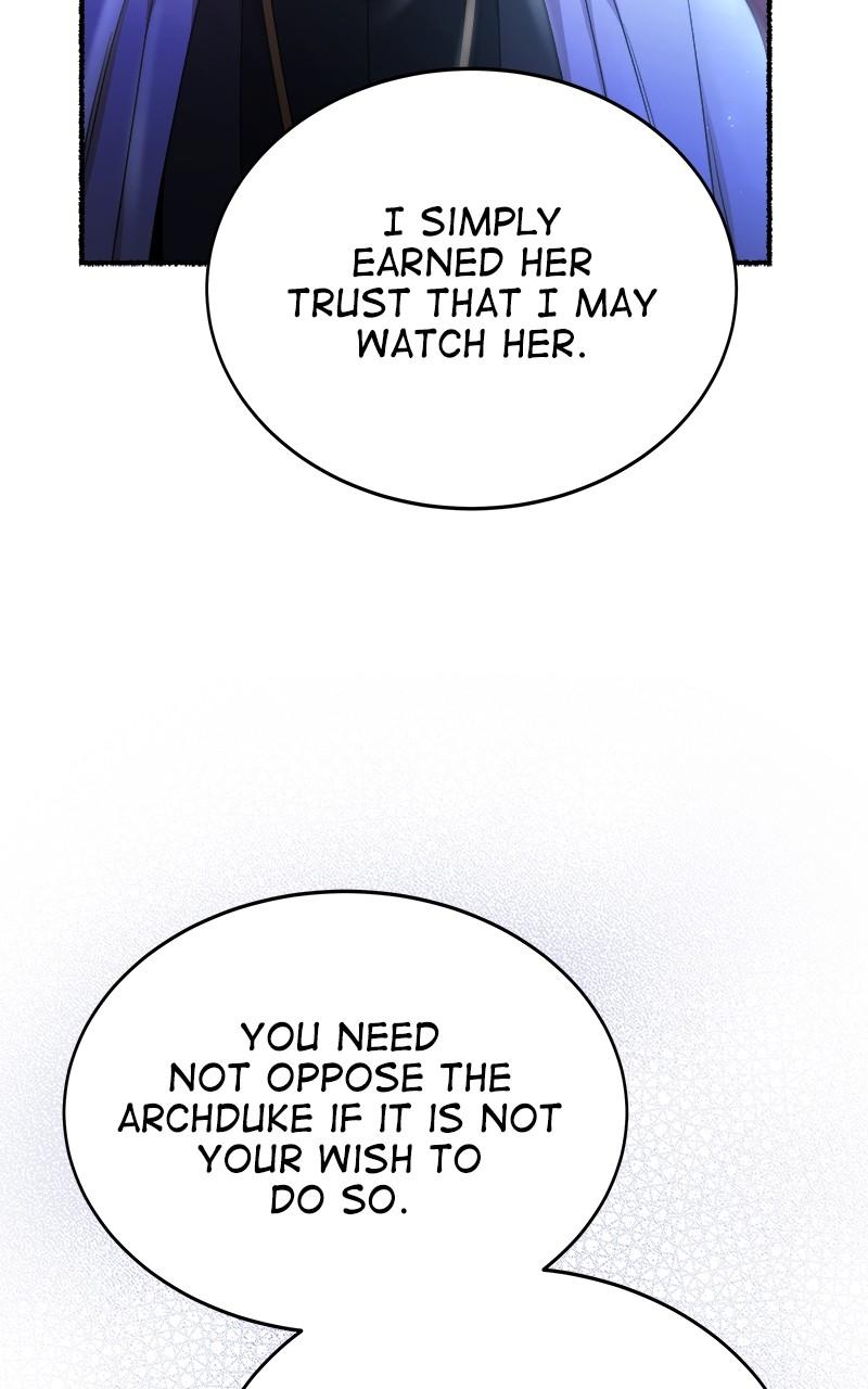 Like Wind on a Dry Branch Chap 195 - Next Chap 196