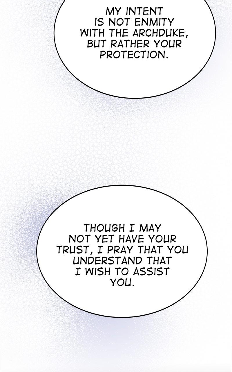 Like Wind on a Dry Branch Chap 195 - Next Chap 196