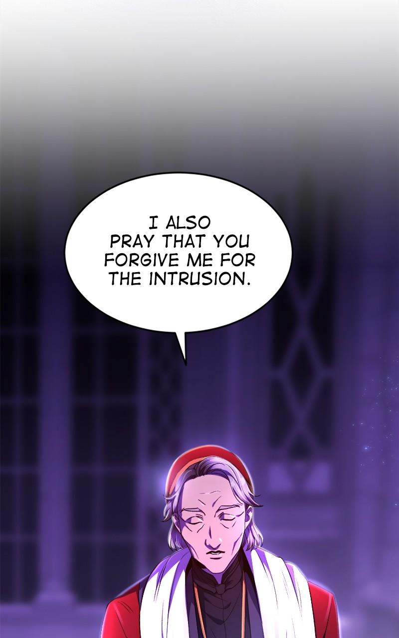 Like Wind on a Dry Branch Chap 195 - Next Chap 196