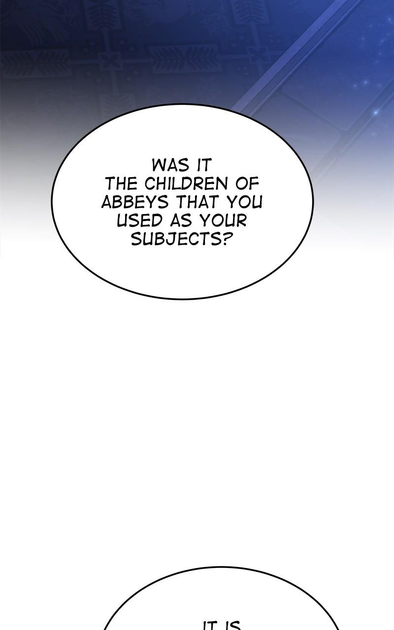 Like Wind on a Dry Branch Chap 195 - Next Chap 196