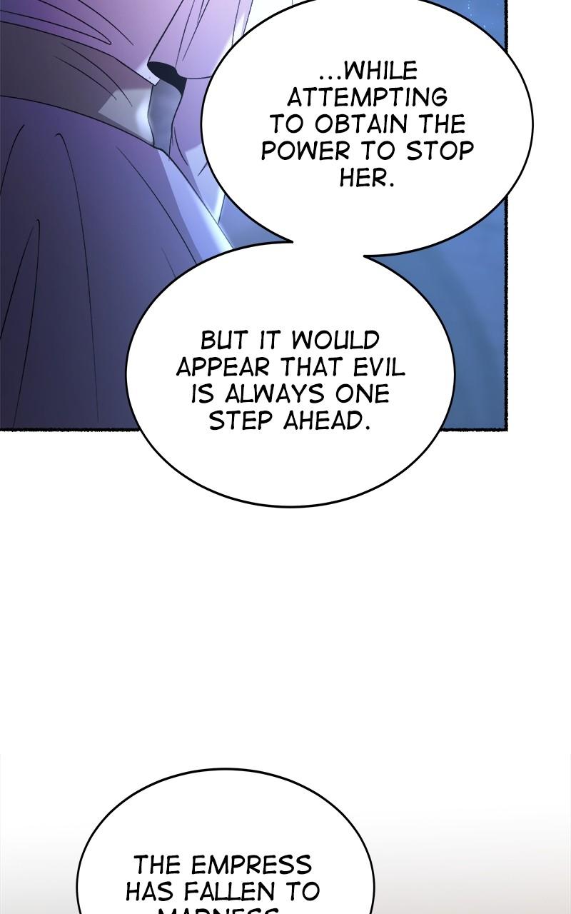 Like Wind on a Dry Branch Chap 195 - Next Chap 196