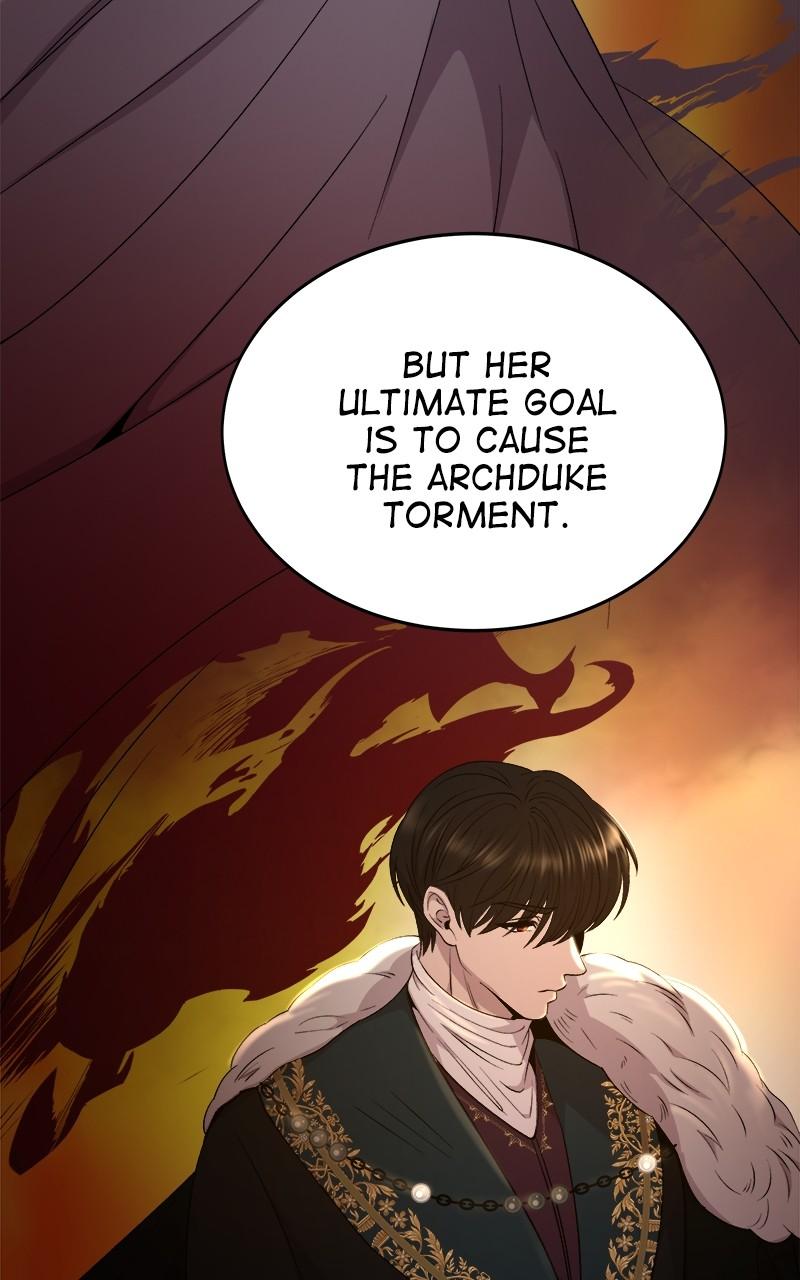 Like Wind on a Dry Branch Chap 195 - Next Chap 196