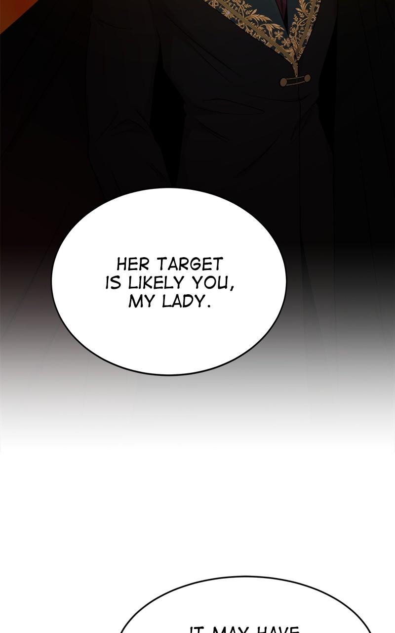 Like Wind on a Dry Branch Chap 195 - Next Chap 196