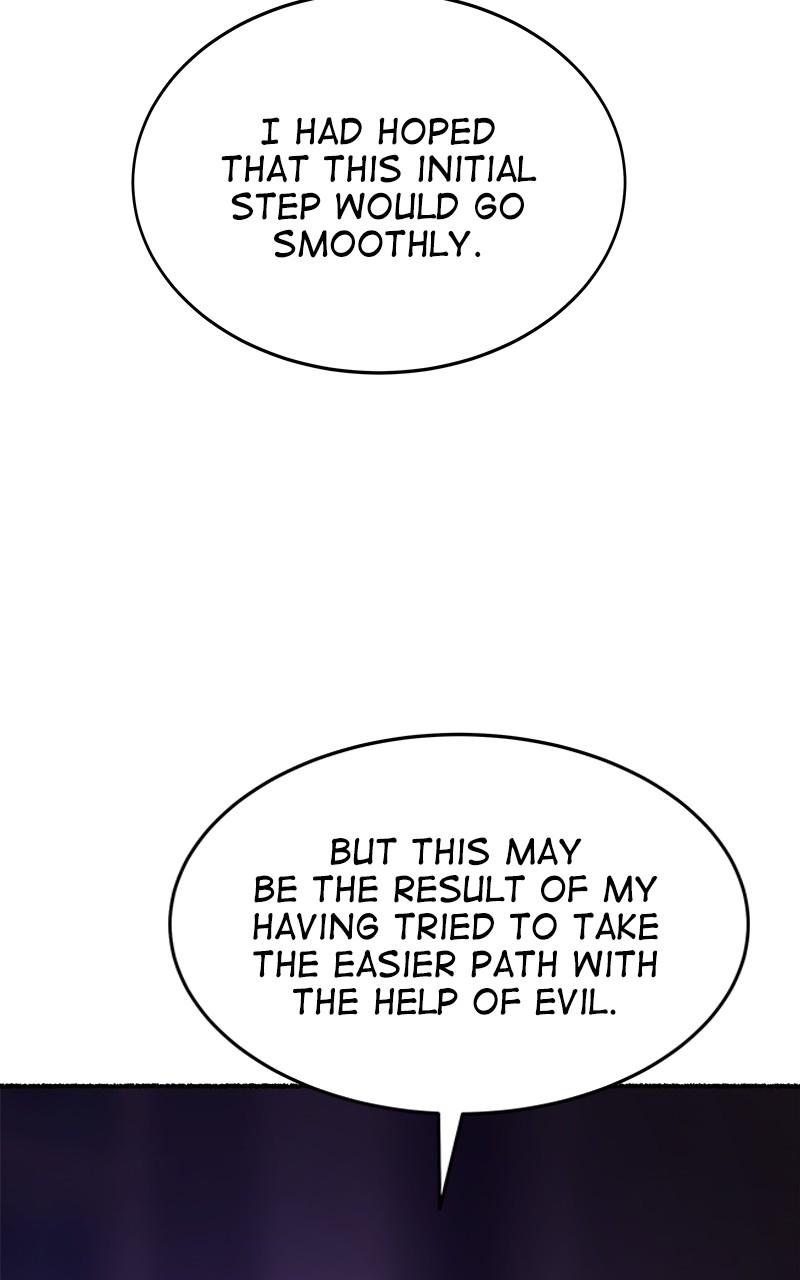 Like Wind on a Dry Branch Chap 195 - Next Chap 196