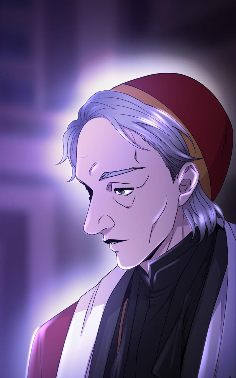 Like Wind on a Dry Branch Chap 195 - Next Chap 196