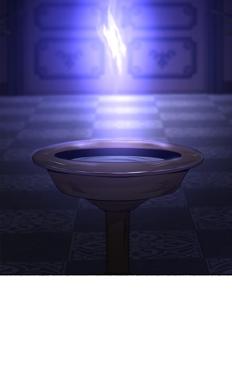 Like Wind on a Dry Branch Chap 195 - Next Chap 196