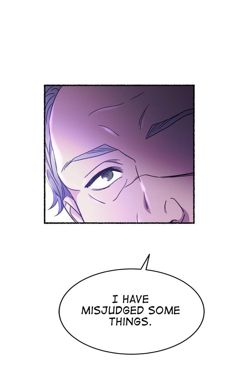 Like Wind on a Dry Branch Chap 195 - Next Chap 196