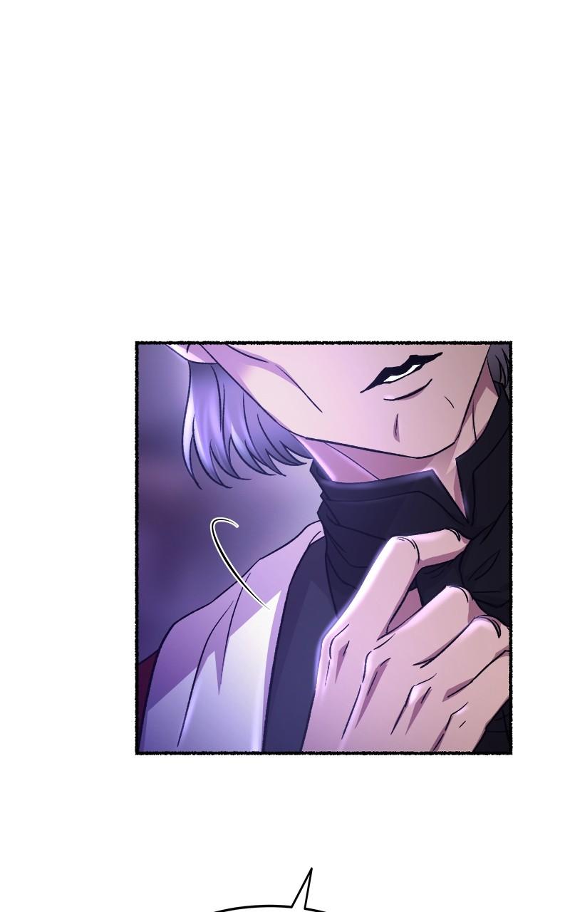 Like Wind on a Dry Branch Chap 195 - Next Chap 196