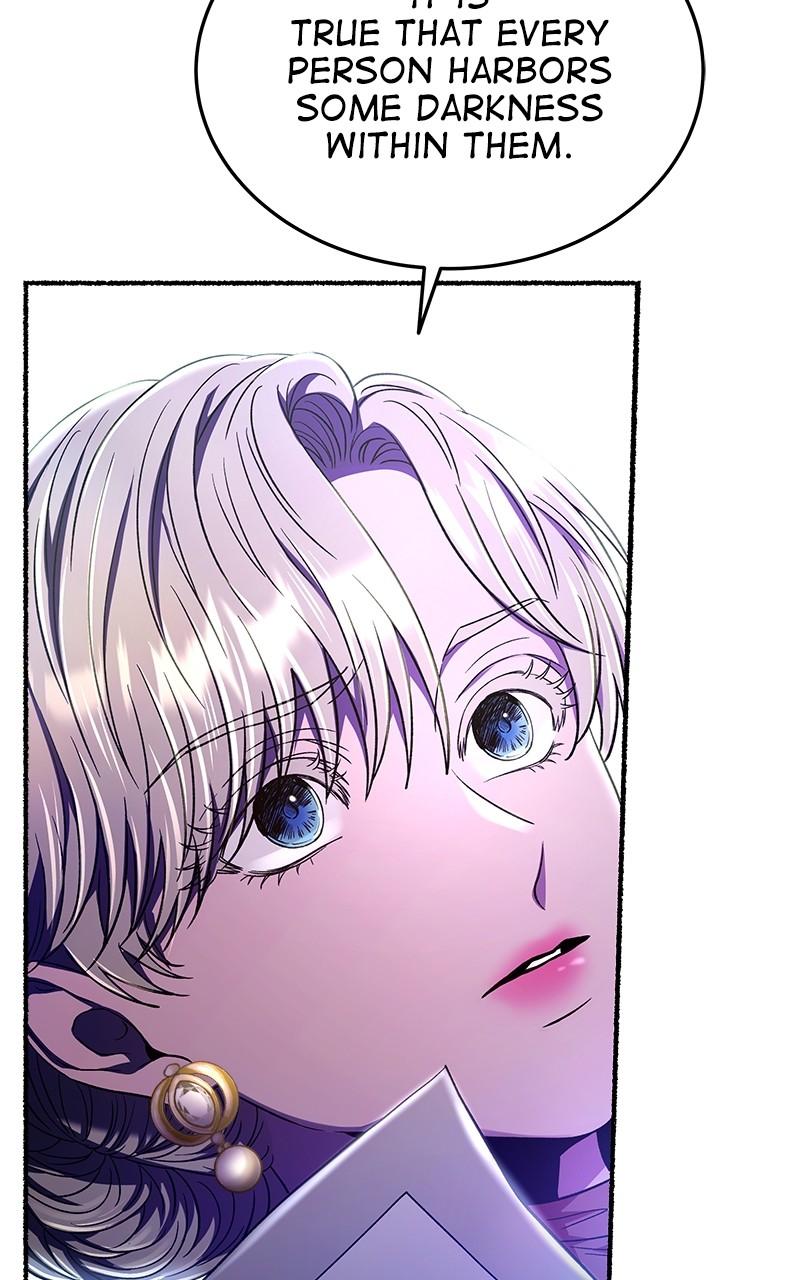 Like Wind on a Dry Branch Chap 195 - Next Chap 196