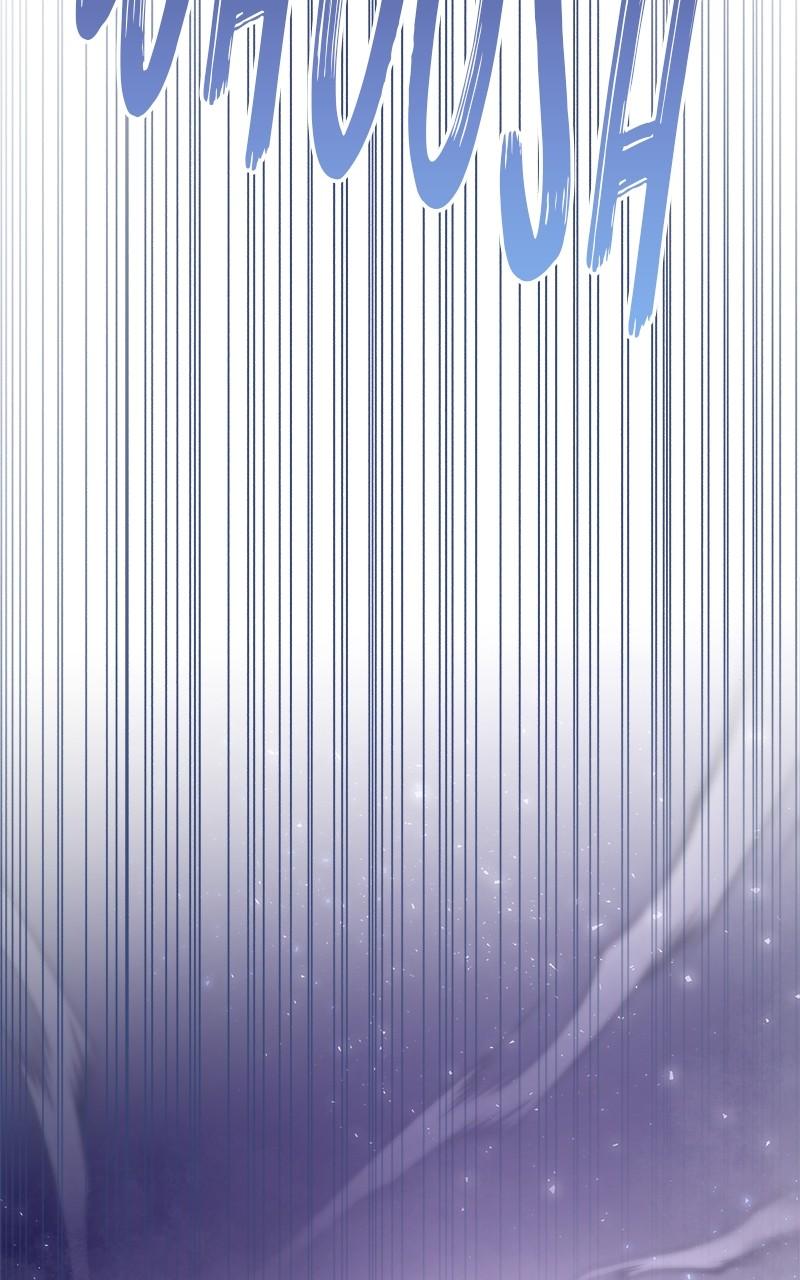 Like Wind on a Dry Branch Chap 195 - Next Chap 196