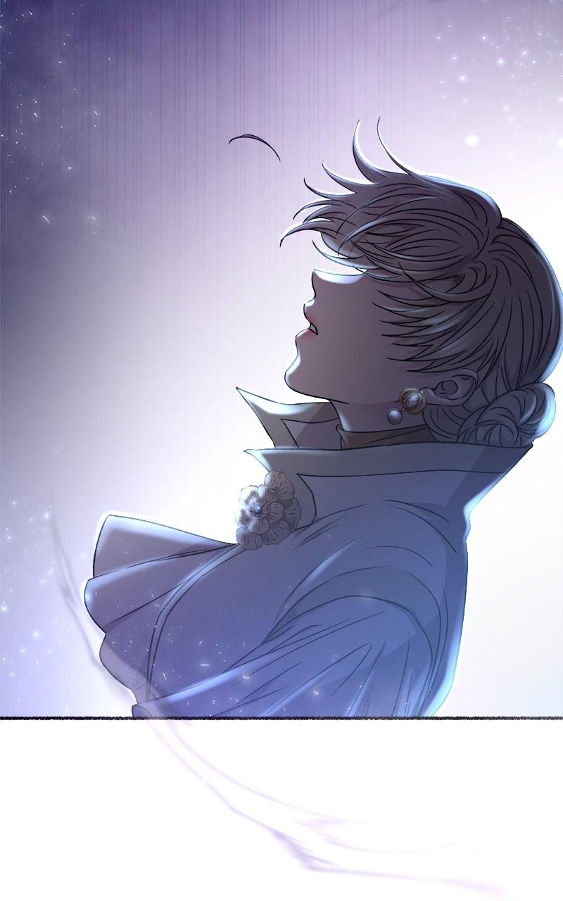 Like Wind on a Dry Branch Chap 195 - Next Chap 196