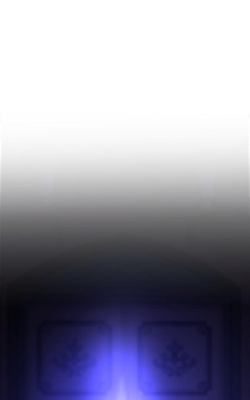 Like Wind on a Dry Branch Chap 195 - Next Chap 196