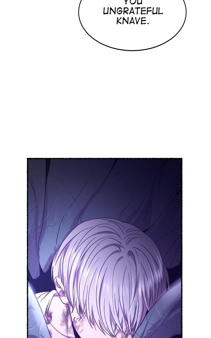 Like Wind on a Dry Branch Chap 195 - Next Chap 196