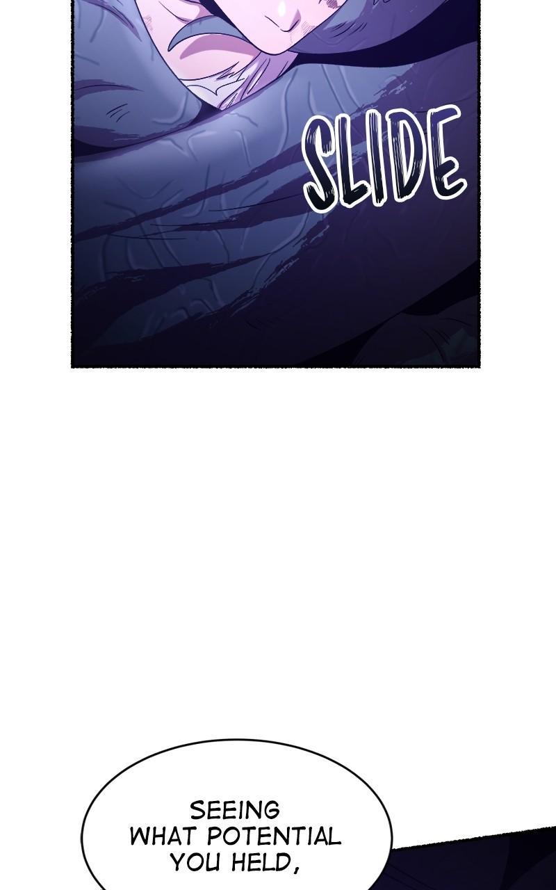 Like Wind on a Dry Branch Chap 195 - Next Chap 196