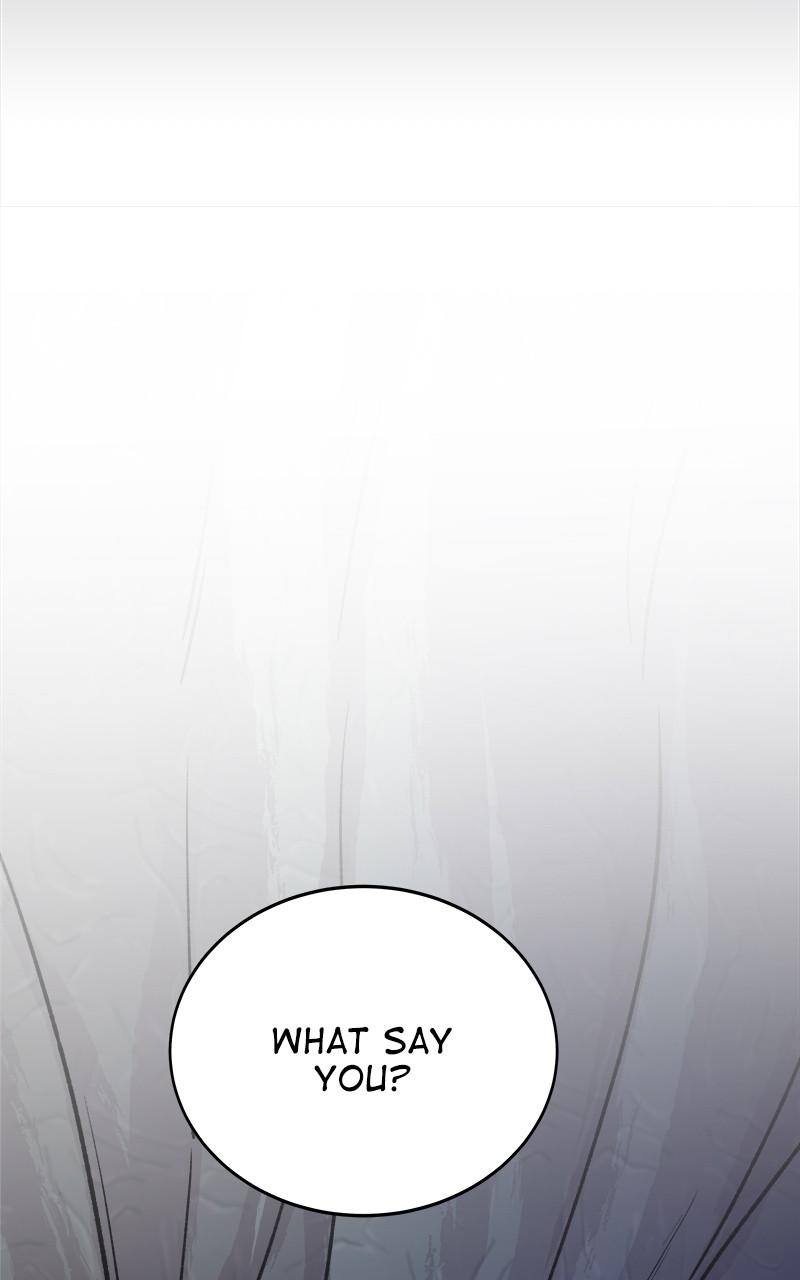 Like Wind on a Dry Branch Chap 195 - Next Chap 196