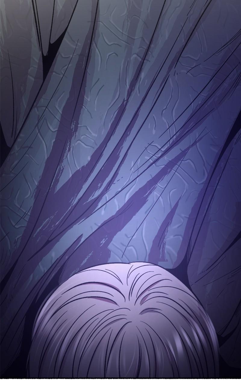 Like Wind on a Dry Branch Chap 195 - Next Chap 196