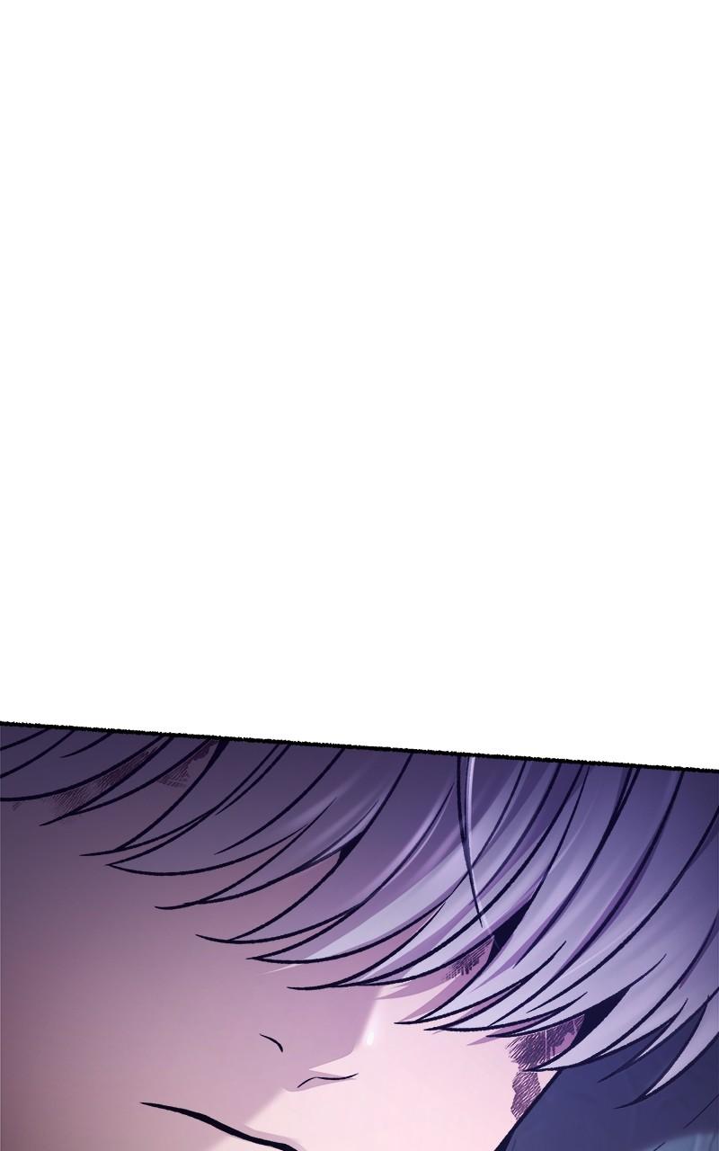 Like Wind on a Dry Branch Chap 195 - Next Chap 196