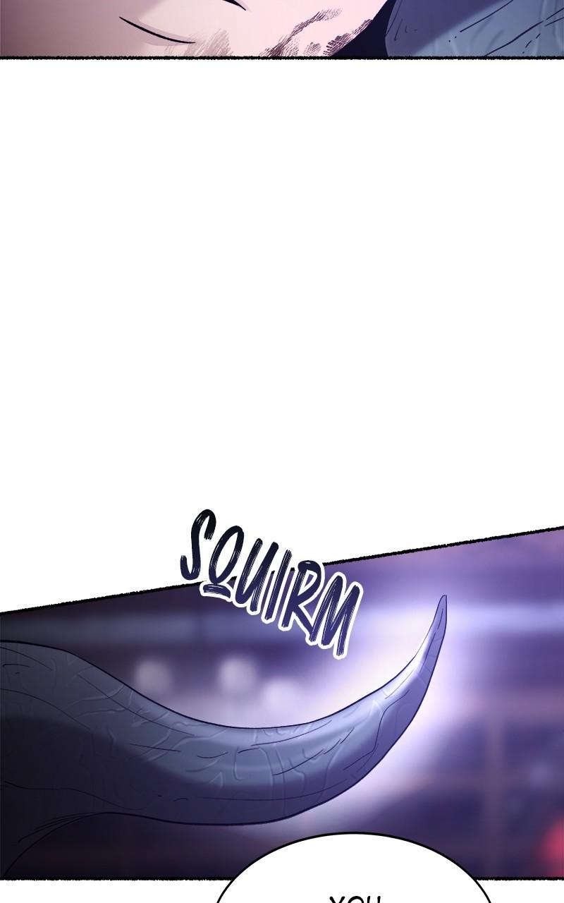 Like Wind on a Dry Branch Chap 195 - Next Chap 196