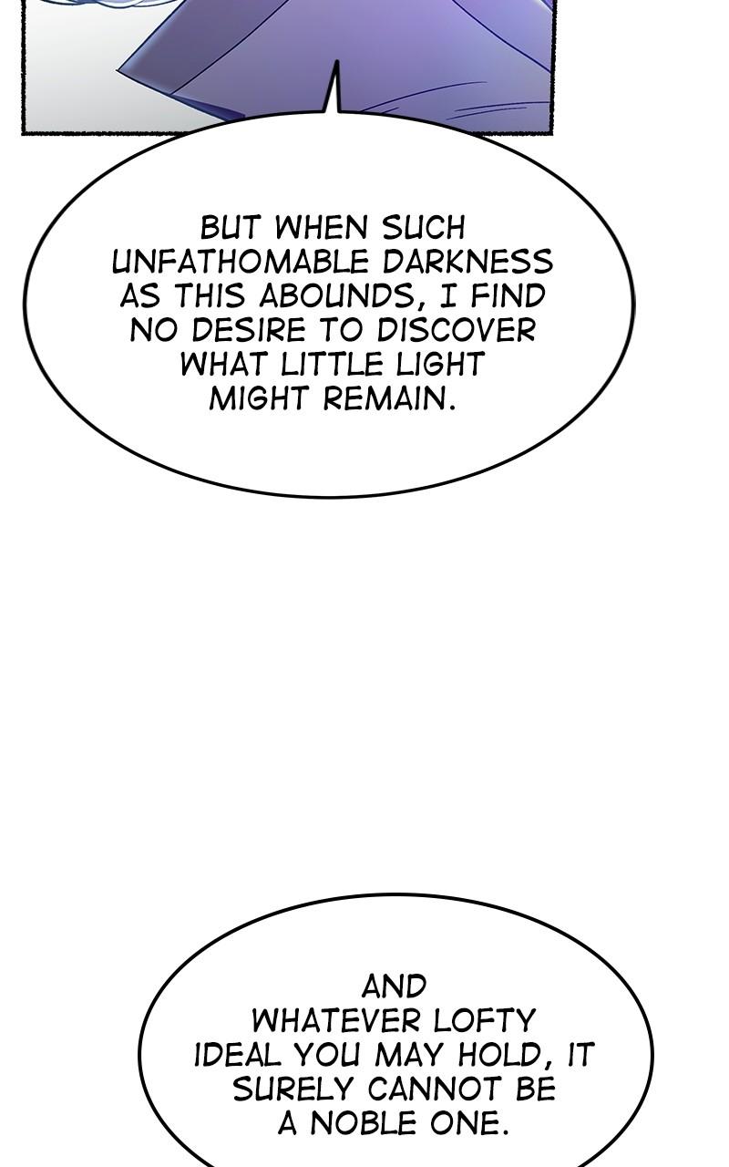 Like Wind on a Dry Branch Chap 195 - Next Chap 196