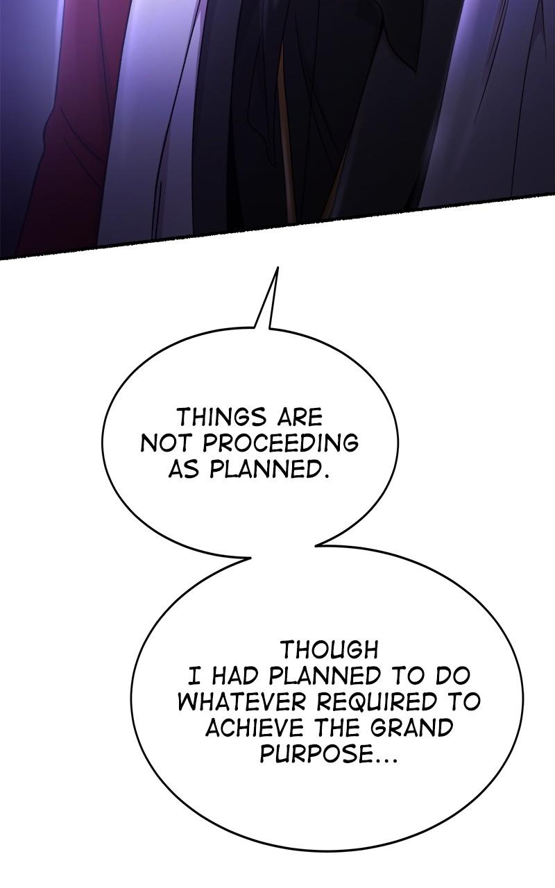 Like Wind on a Dry Branch Chap 195 - Next Chap 196