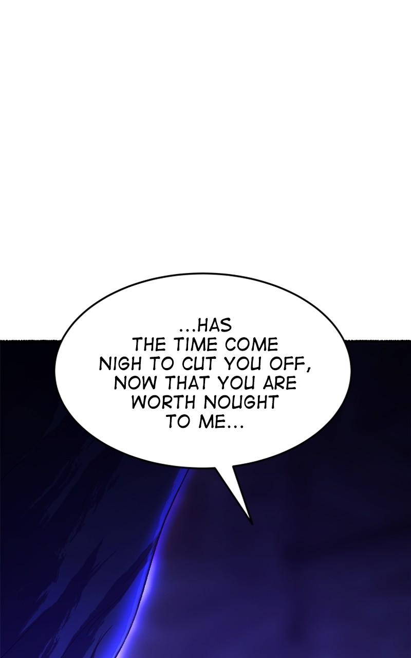 Like Wind on a Dry Branch Chap 195 - Next Chap 196