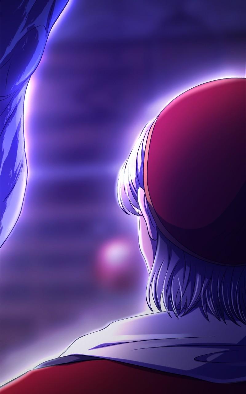 Like Wind on a Dry Branch Chap 195 - Next Chap 196