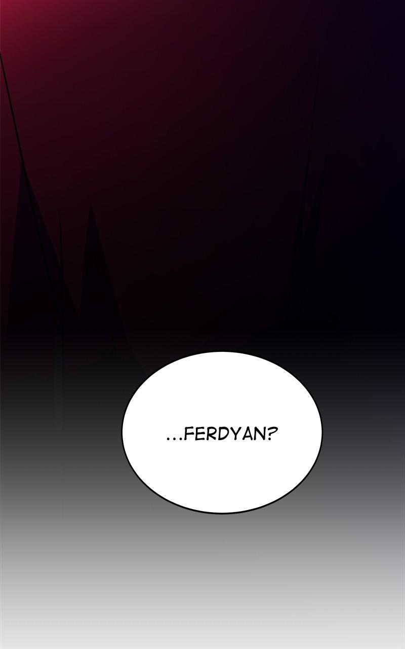 Like Wind on a Dry Branch Chap 195 - Next Chap 196