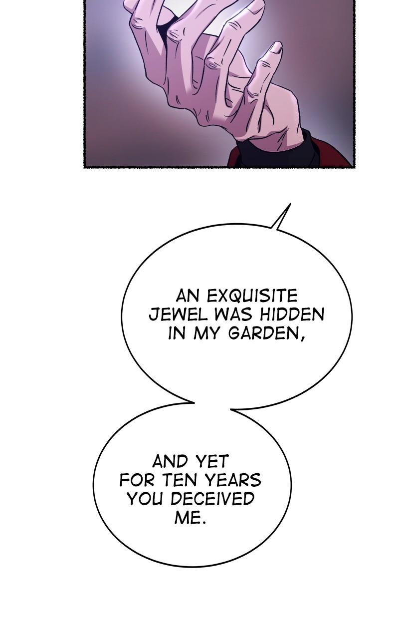 Like Wind on a Dry Branch Chap 195 - Next Chap 196