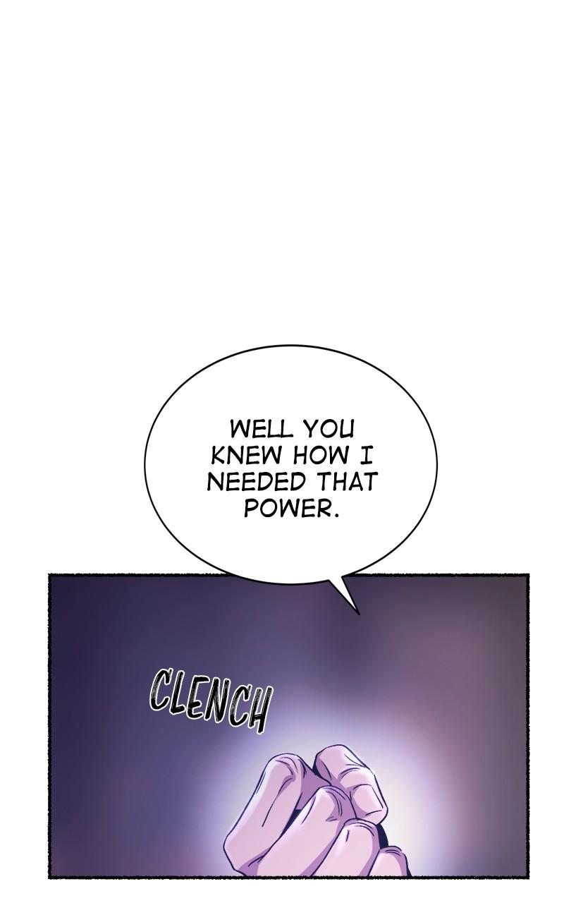 Like Wind on a Dry Branch Chap 195 - Next Chap 196