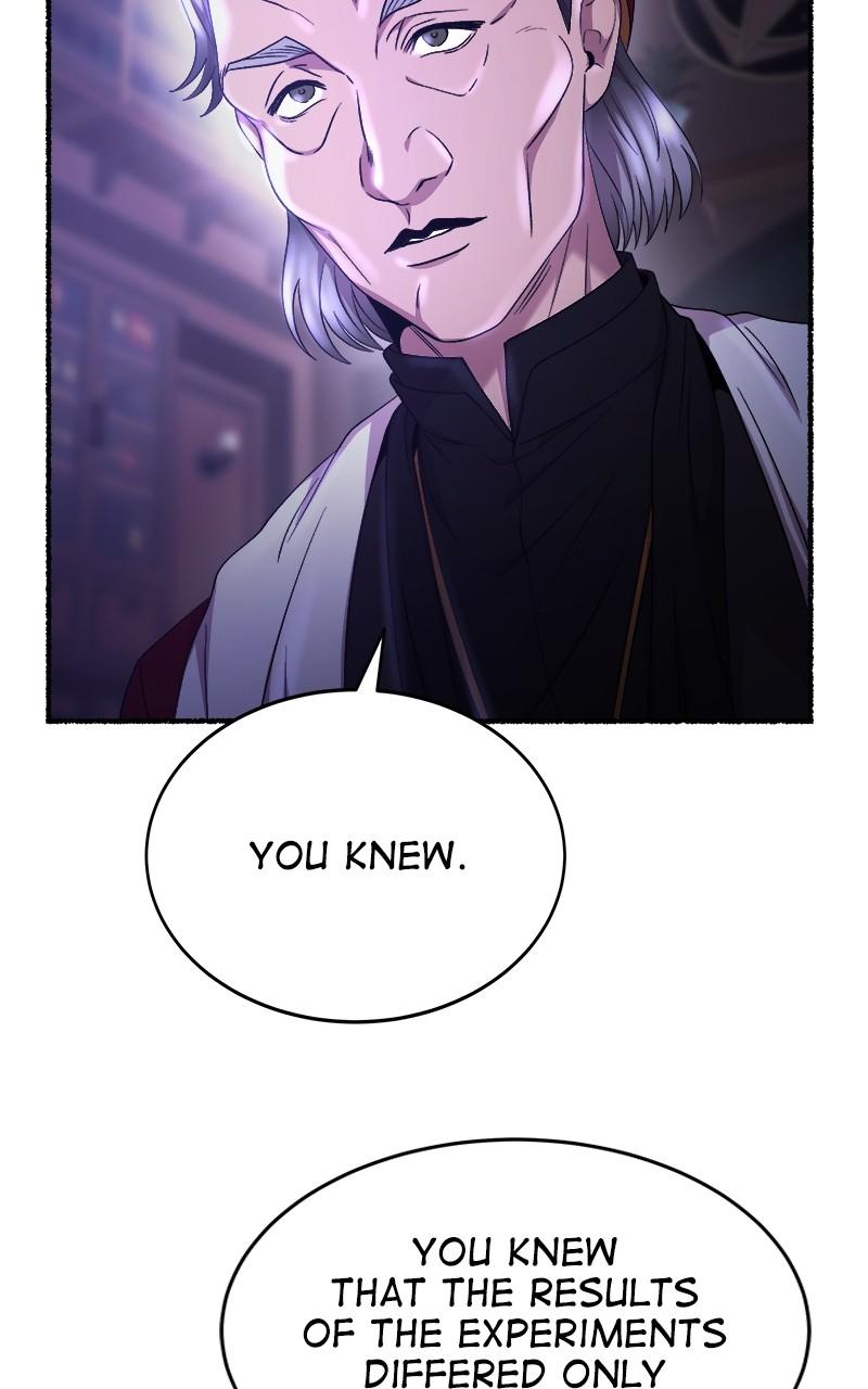 Like Wind on a Dry Branch Chap 195 - Next Chap 196