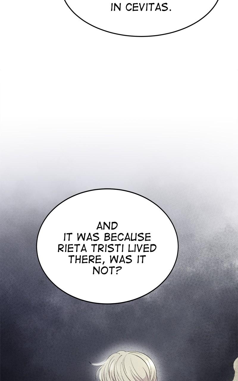 Like Wind on a Dry Branch Chap 195 - Next Chap 196