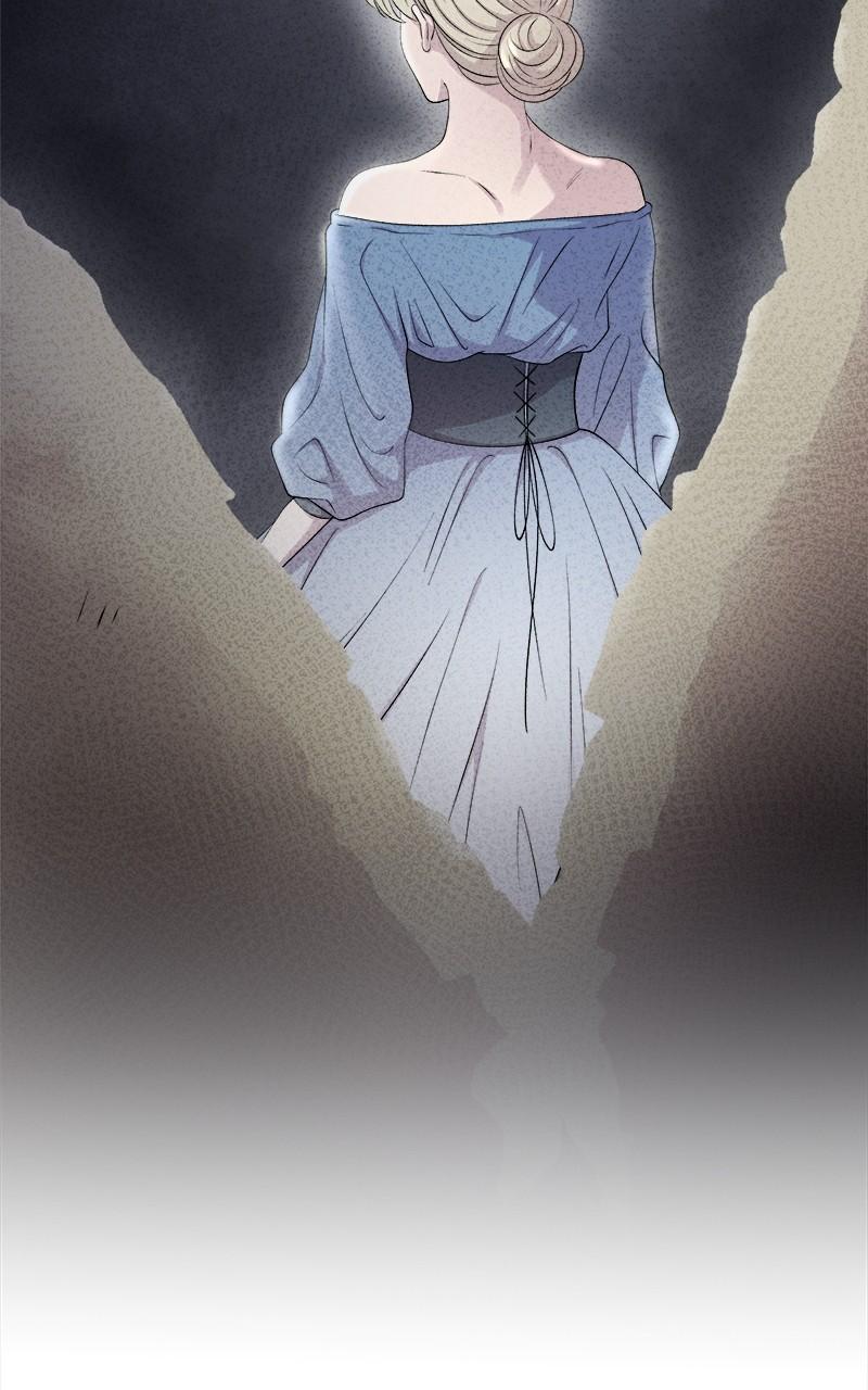 Like Wind on a Dry Branch Chap 195 - Next Chap 196