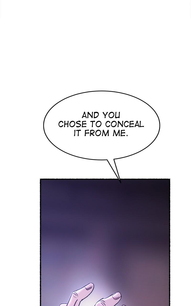 Like Wind on a Dry Branch Chap 195 - Next Chap 196