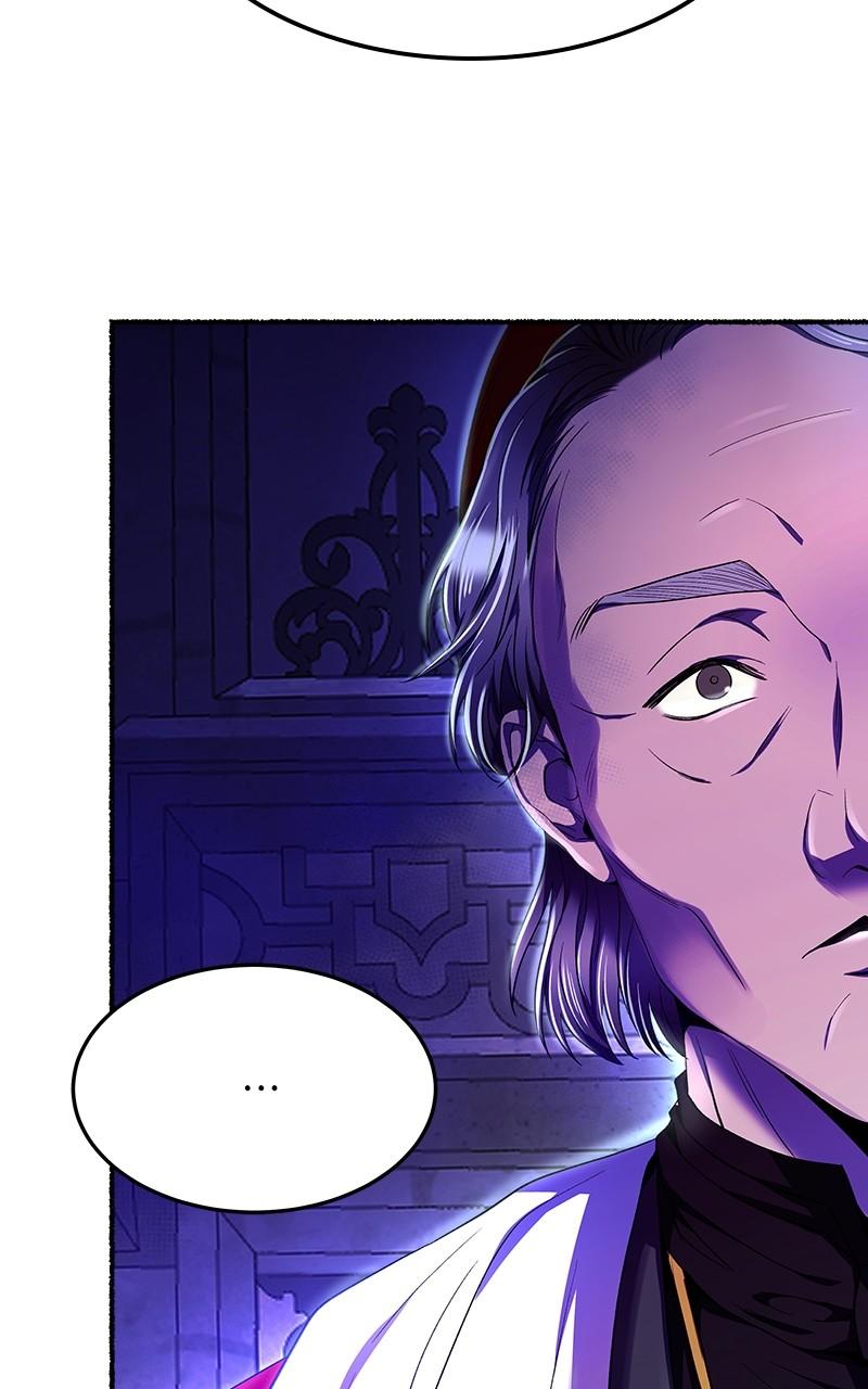 Like Wind on a Dry Branch Chap 195 - Next Chap 196