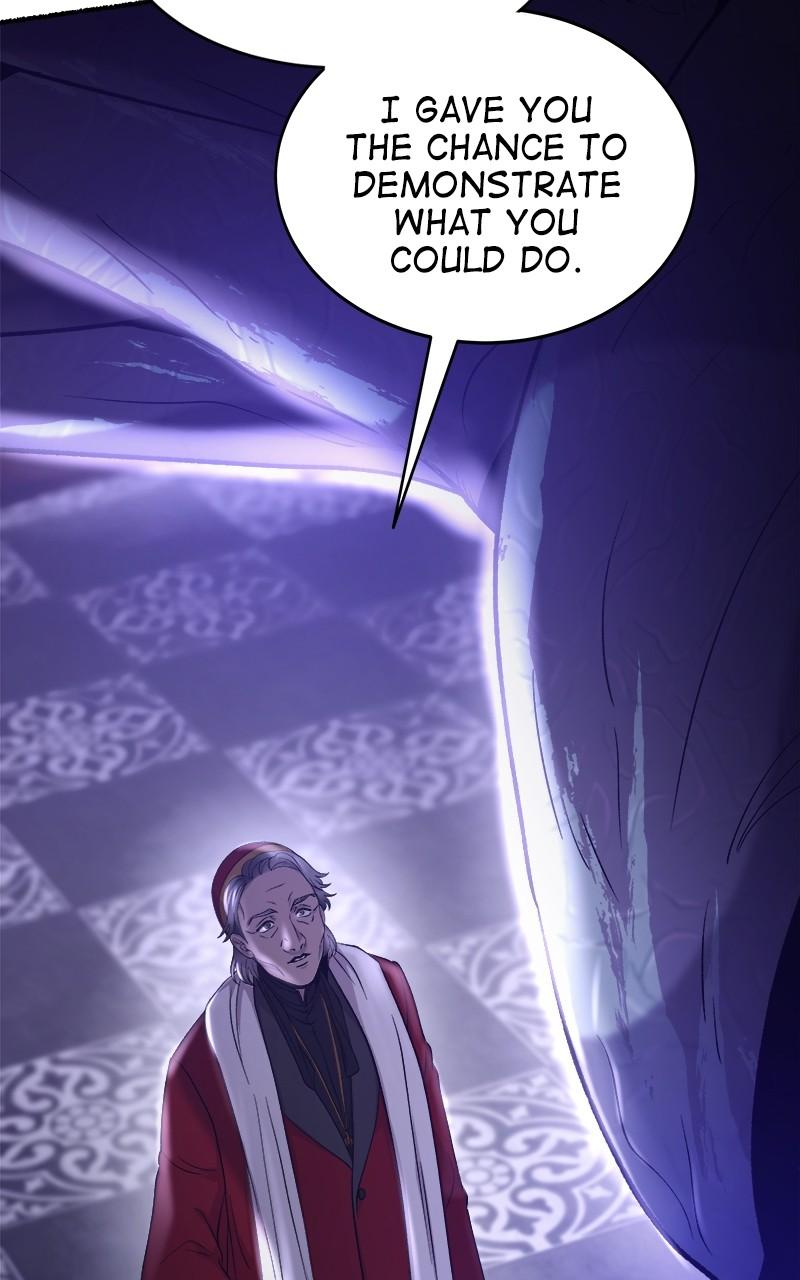 Like Wind on a Dry Branch Chap 195 - Next Chap 196