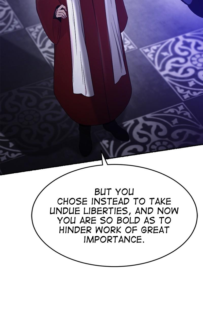 Like Wind on a Dry Branch Chap 195 - Next Chap 196